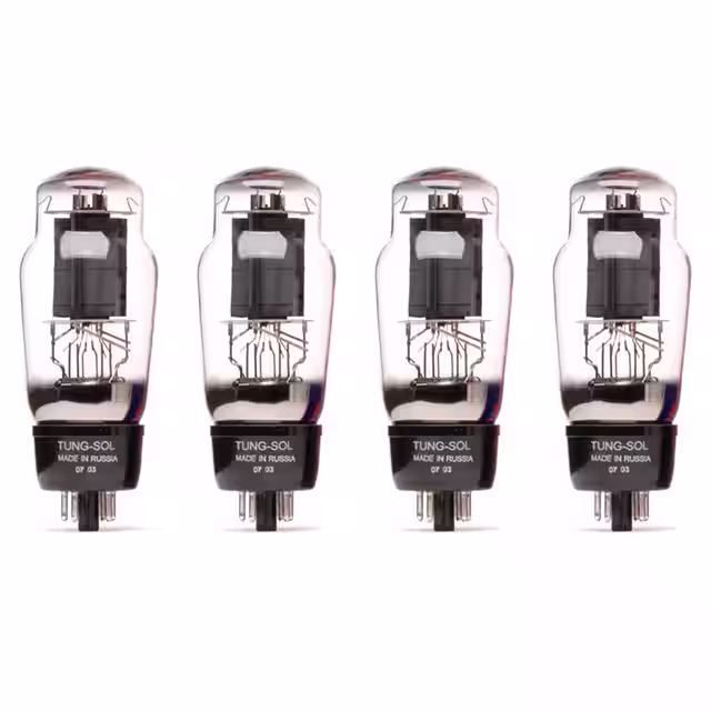 GROUPING_QUAD_TS-6L6G