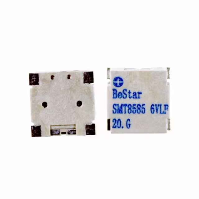 SMT8585-03H3.6-06