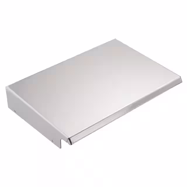 1281580000