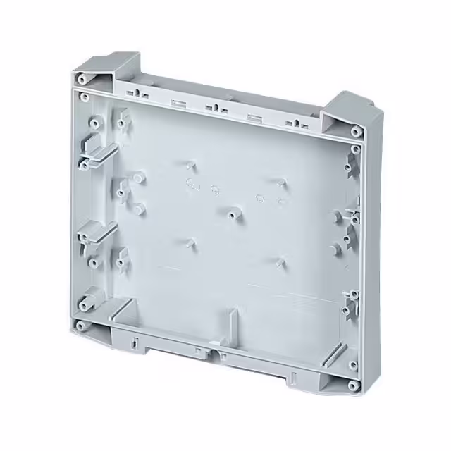 BCD 250 UT-0.5-7035