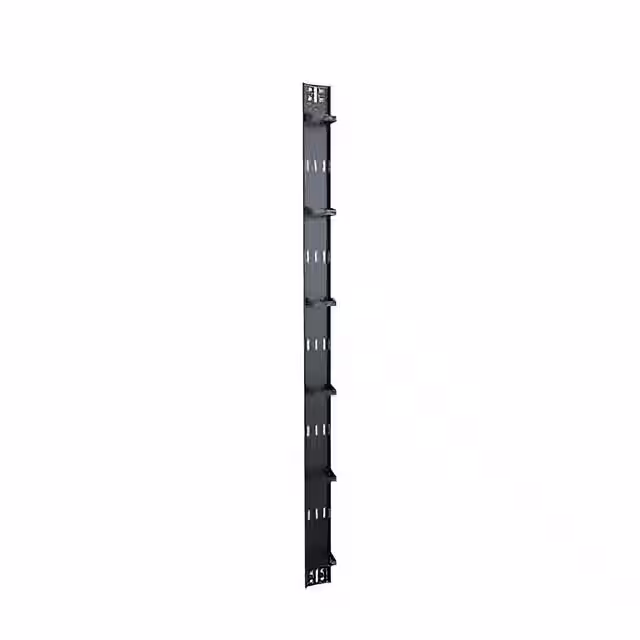 H1VRM42UBK