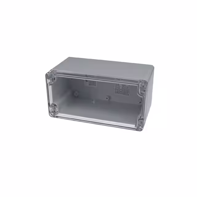 PN-1333-AC