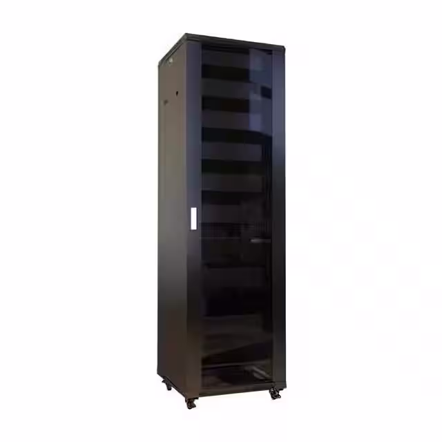 RB-AV42