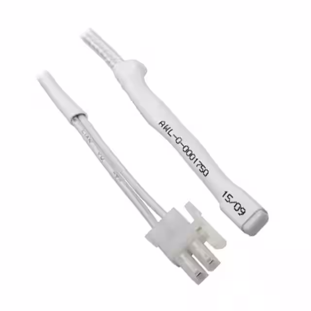 SRCOOL60KWDR