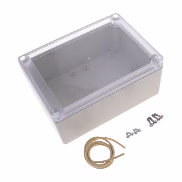 RP1210C
