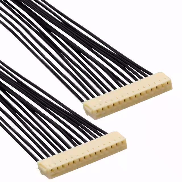 A14SR14SR30K102B
