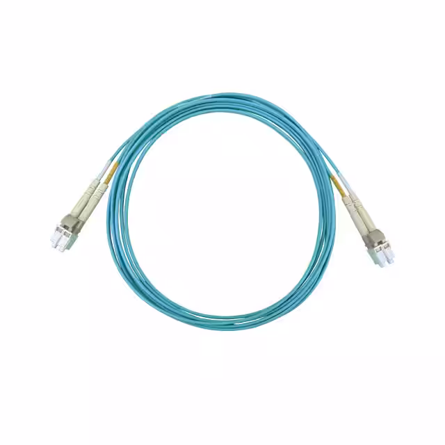 31-4020M-1M