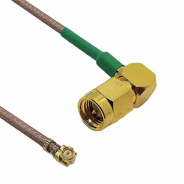 CBG-IPX-SALMGT-4IN