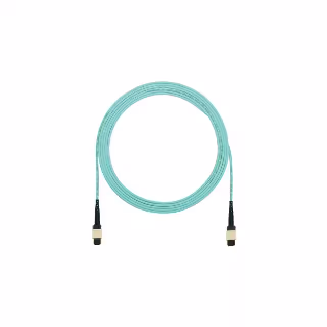 FXTRP6N6NANF052