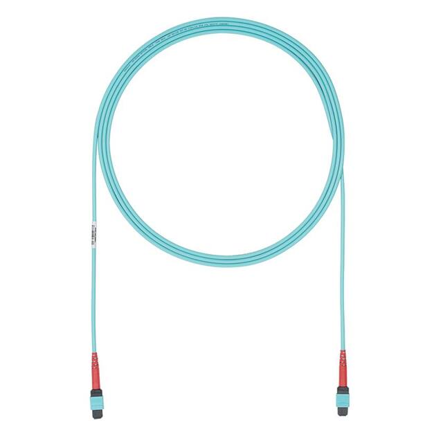 FXURPENENXNF029