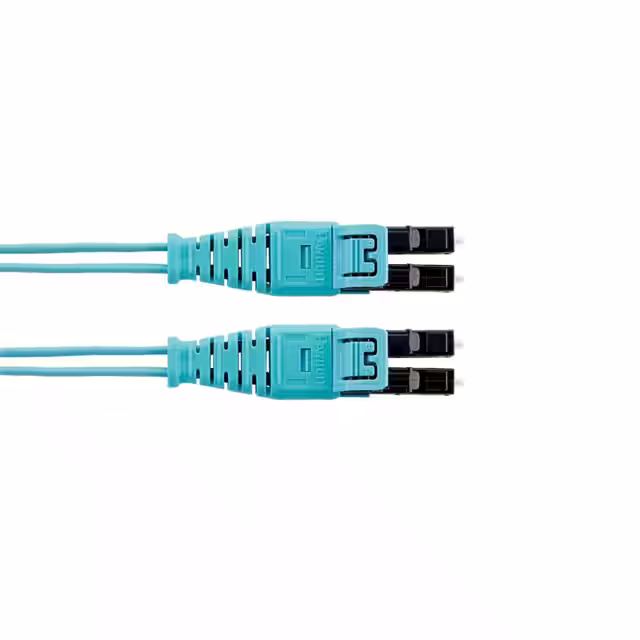 FZ2ELQ1Q1SNM014