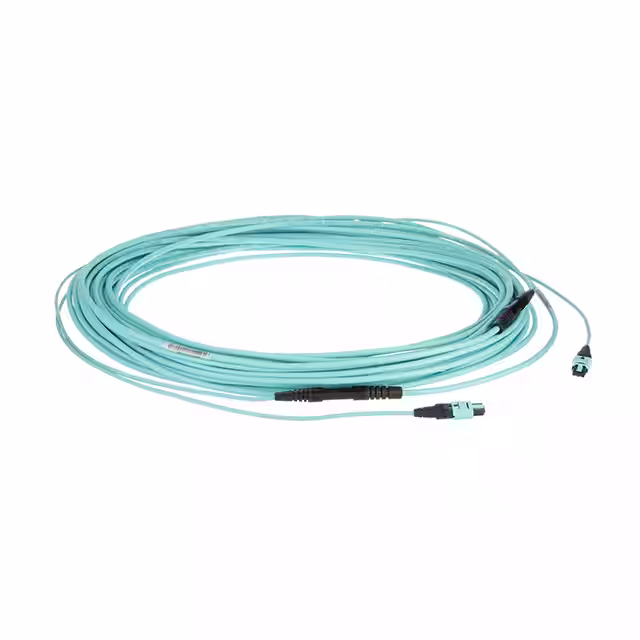 FZTYP7575XNF100