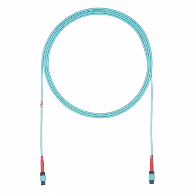 FZURPENENYNF061