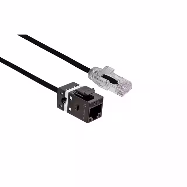 MF-C6K-15-28LSZH-F