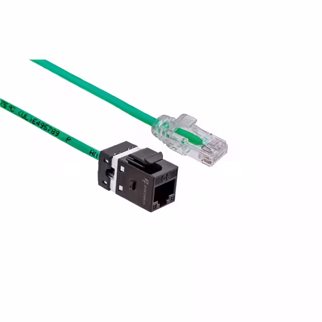 MF-C6N-08-28LSZH-F
