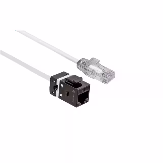 MF-C6W-15-28LSZH-F