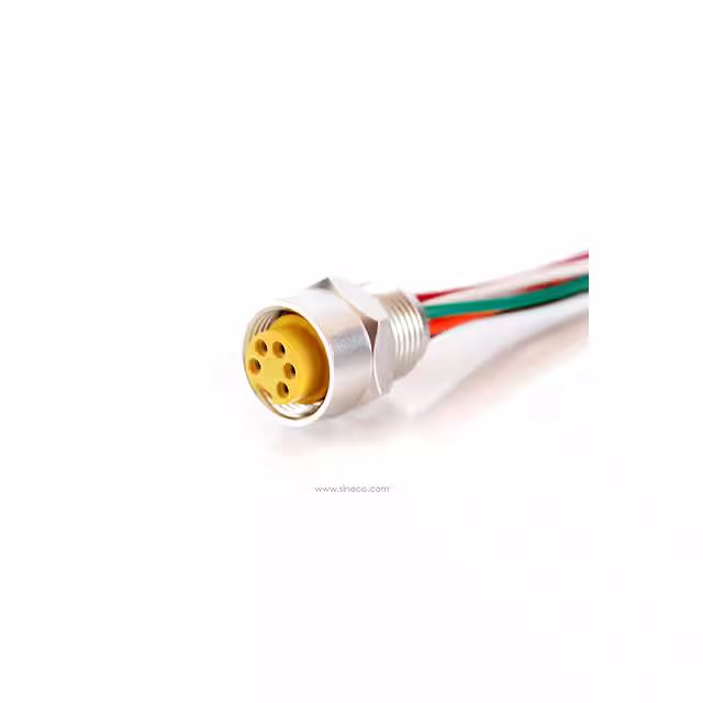 MN54PW02M005