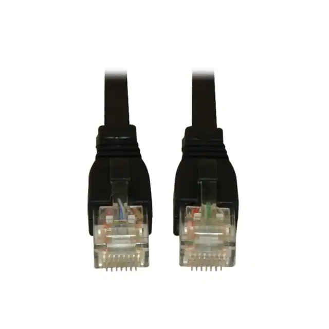 N261-007-BK