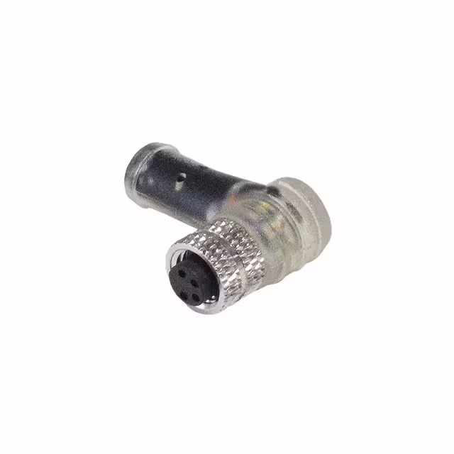 PXPPNP08RAF04ACL100PVC