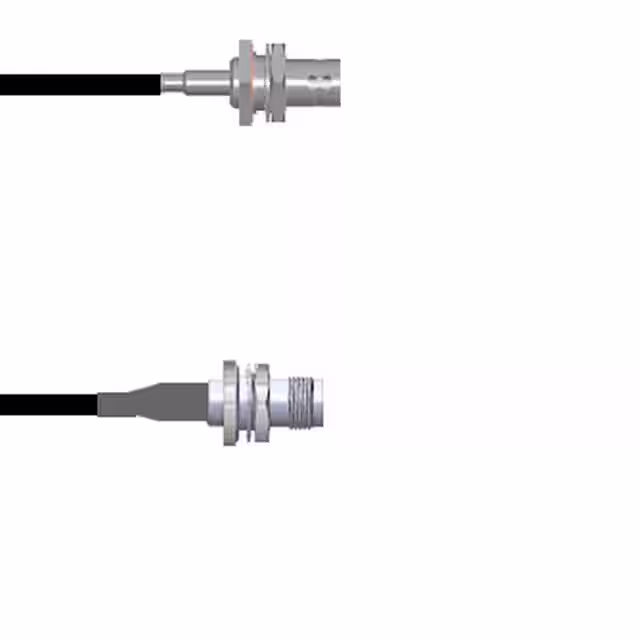 Q-0404E0003003i