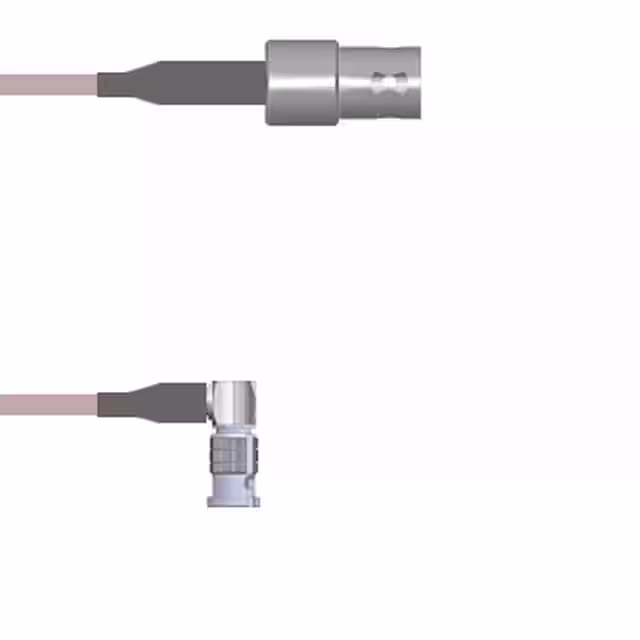 Q-0500T000S.25M