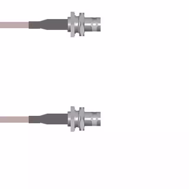 Q-06006000S002M