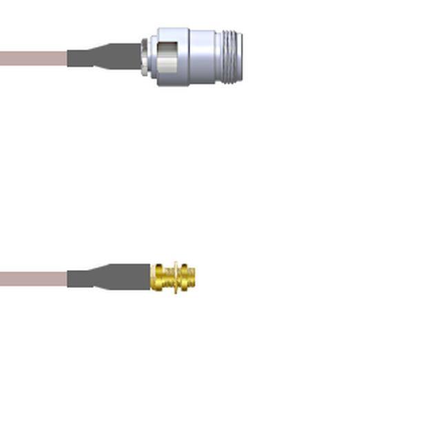 Q-1V012000R036i