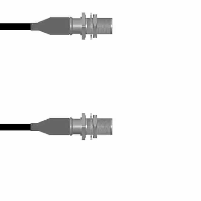 Q-1Y01Y0013009i