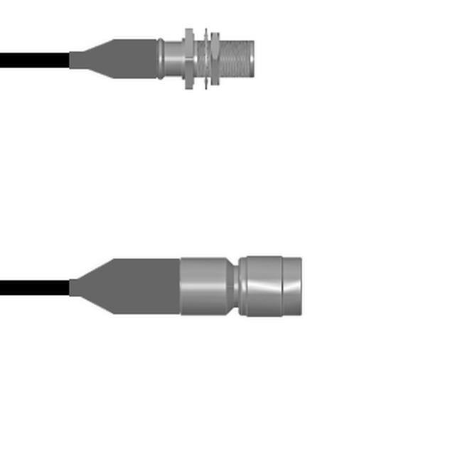 Q-1Y0760013012i