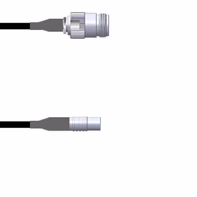 Q-200140003002M