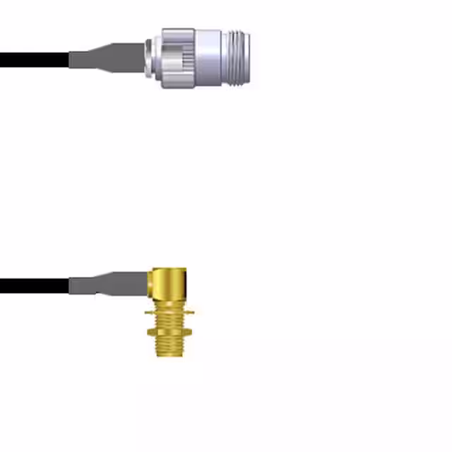 Q-2002P0003060i