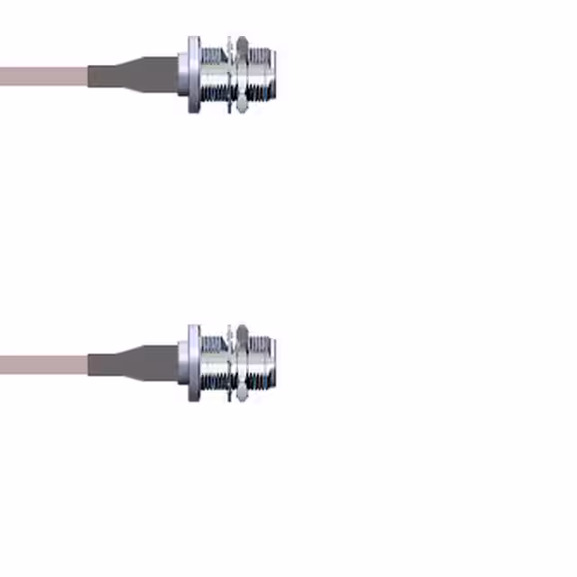 Q-21021000R018i