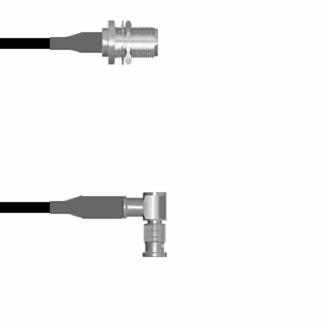 Q-2300U000D.25M