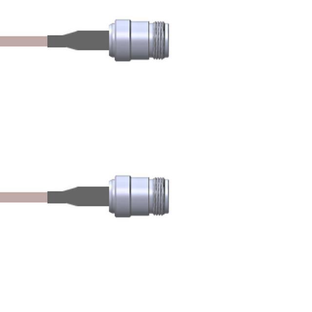 Q-24024000H.75M