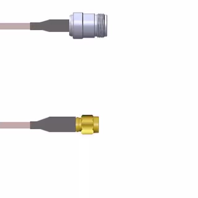 Q-2403F000H108i