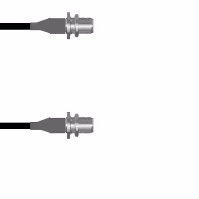 Q-280280013018i