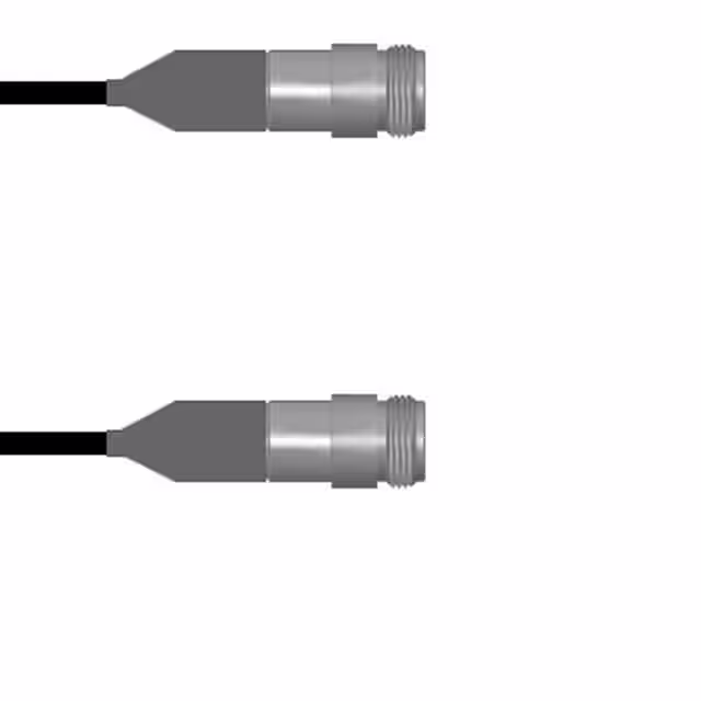 Q-290290013009i