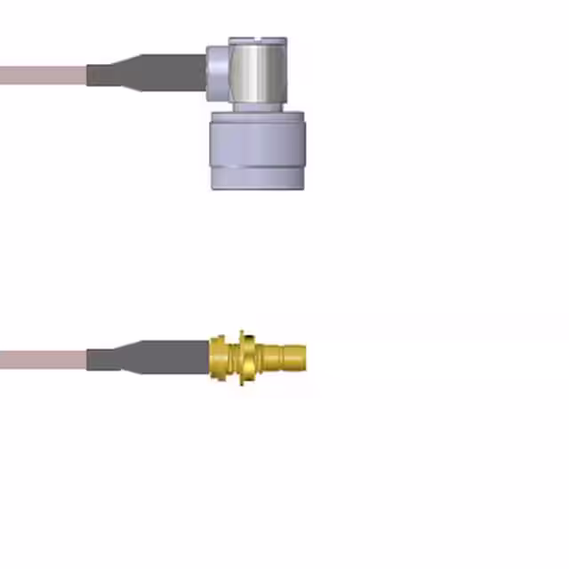Q-2C03M00051.5M