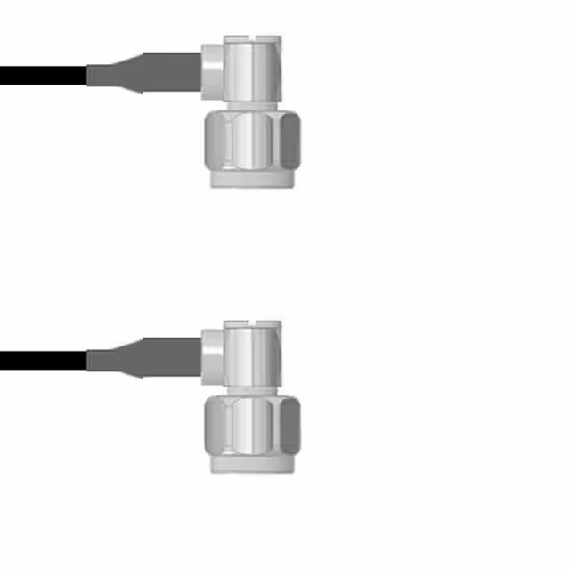 Q-2E02E000D2.5M