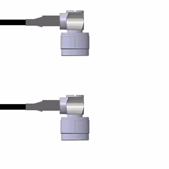Q-2F02F0008001M