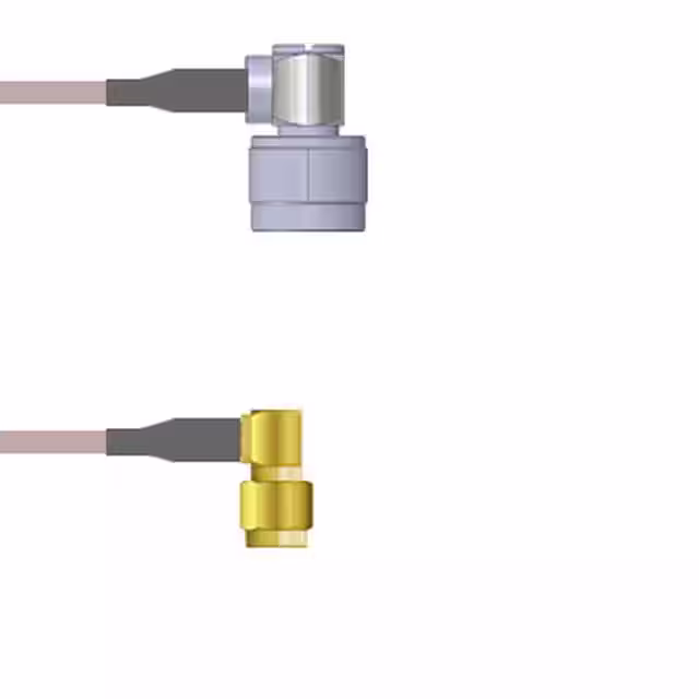 Q-2G038000H1.5M