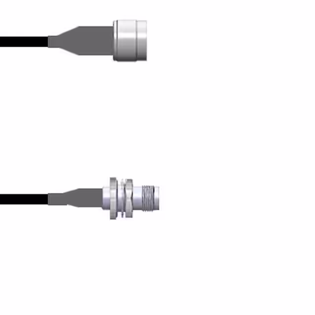 Q-2I04E0003024i
