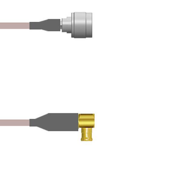 Q-2M017000R018i