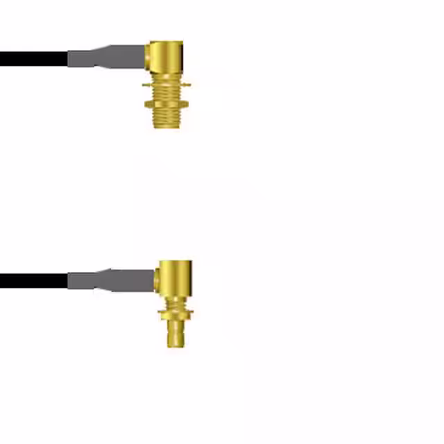 Q-2P03H0003024I