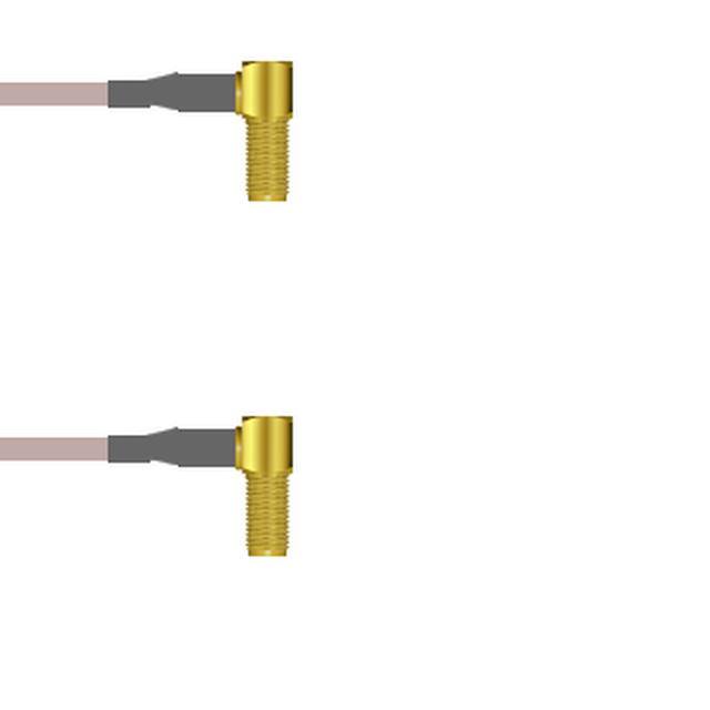 Q-2S02S000H.75M