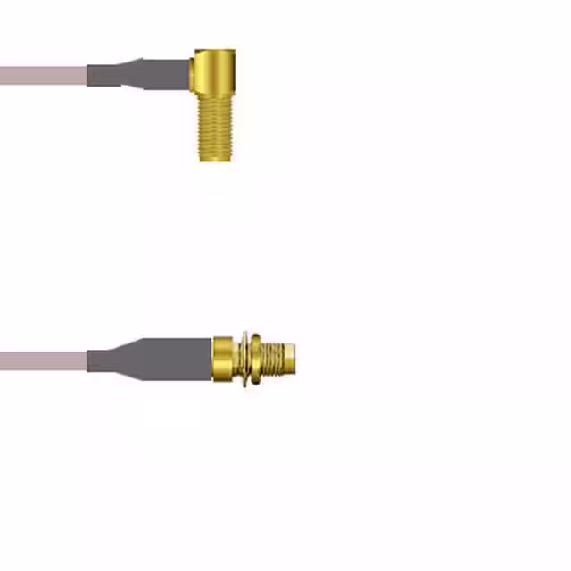 Q-2S031000H018I