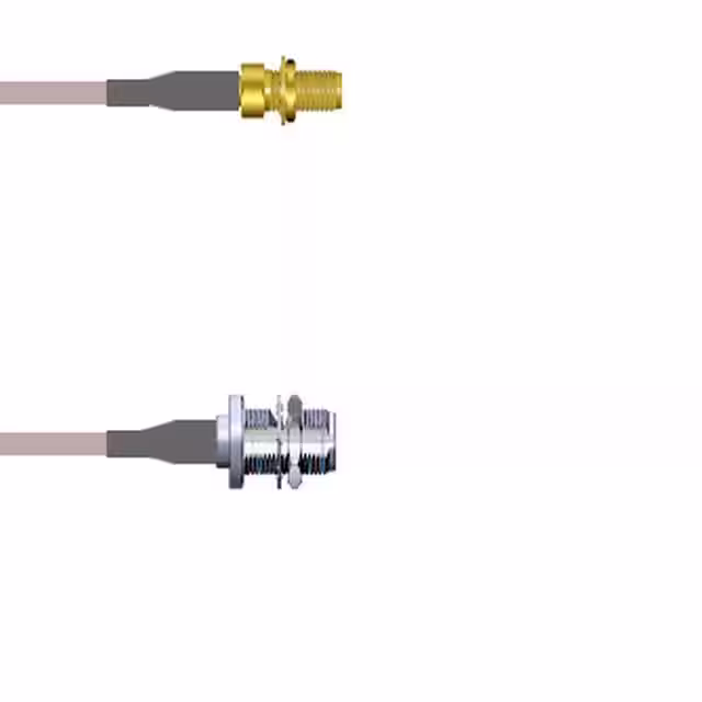 Q-2X021000R024I