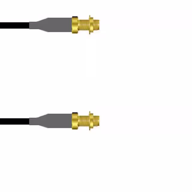 Q-2Y02Y0008003M