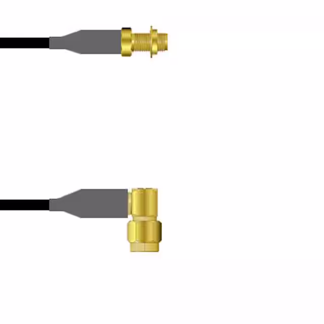 Q-2Y0360008048I