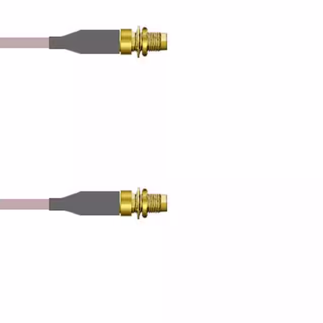 Q-31031000H.25M